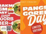 promo-bakmi-gm-day-hari-ini.jpg