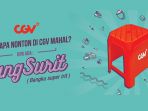 promo-bangsurit-cgv_20180330_154737.jpg