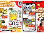 promo-baru-superindo.jpg