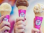 promo-baskin-robbins-single-scoop-cuma-rp-22-ribu.jpg