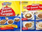 promo-bayar-sesuai-tanggal-dcost.jpg