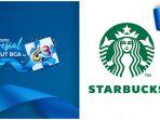 promo-bca-hut-ke-63-starbucks.jpg