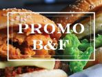 promo-bf_20181022_183840.jpg