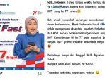 promo-biaya-transfer-antarbank-rp-77-oleh-bi.jpg