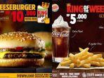 promo-bk-30-juni.jpg