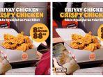 promo-bk-friyay.jpg