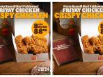 promo-bk-hari-pahlawan.jpg