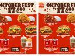 promo-bk-oktober-fest.jpg