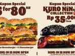 promo-bk-spesial-kuro-ninja-collection.jpg