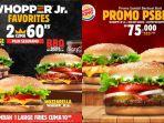 promo-bk-whopper-jr-1.jpg