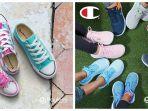 promo-black-friday-payless.jpg