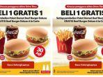 promo-bogo-mekdi.jpg