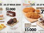 promo-breadtalk-anniversary-16-th.jpg
