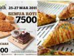 promo-breadtalk-ulang-tahun-7500-roti.jpg