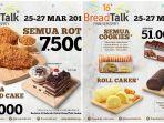 promo-breadtalk-ulang-tahun.jpg