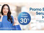promo-bri-di-bulan-mei-202421wqeads.jpg