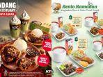 promo-buka-puasa-ramadhan-2023.jpg