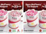 promo-bundling-mcdonalds.jpg