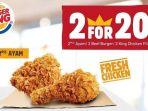 promo-burger-king-2-menu-cuma-rp-20-ribu.jpg