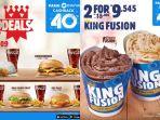 promo-burger-king-bulan-desember-2019.jpg