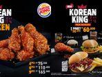 promo-burger-king-bulan-november-2019.jpg
