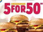promo-burger-king-cheesseburger-5-for-rp-50-ribu_20181031_082523.jpg
