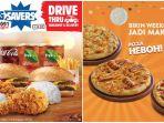 promo-burger-king-dan-phd-juli-2020.jpg