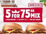 promo-burger-king-datang-lagi.jpg