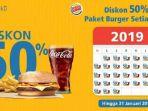 promo-burger-king-diskon-50-hingga-akhir-januari.jpg