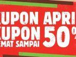 promo-burger-king-kupon-april-2019.jpg