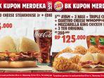 promo-burger-king-kupon-merdeka-6.jpg