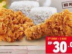 promo-burger-king-makan-berdua-bayar-satu.jpg