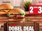 promo-burger-king-maret-2019.jpg