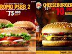 promo-burger-king-psbb-2.jpg