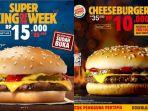 promo-burger-king-super-king-of-the-week.jpg