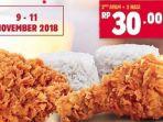 promo-burger-king.jpg