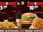 promo-burgerking-juni-15-21.jpg