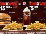 promo-burgerking-juni-22-28-juni.jpg