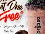 promo-buy-one-get-one-free-teapresso.jpg
