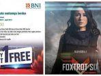 promo-buy-one-get-one-free.jpg