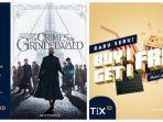 promo-buy-one-get-one-tix-id.jpg