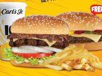 promo-carls-jr-september-2023.jpg