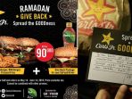 promo-carls-jr_20180518_115653.jpg