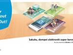 promo-cashback-dari-sakuku-di-hut-bca-ke-59_20160301_090906.jpg