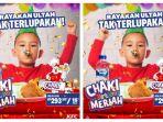 promo-chaki-birthday-meriah.jpg