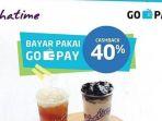 promo-chatime-cashback-40-persen.jpg
