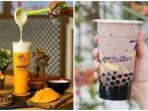 promo-chatime-dan-king-mango.jpg