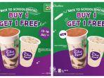 promo-chatime-edisi-back-to-school-juli-2023.jpg