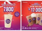 promo-chatime-hut-ri.jpg