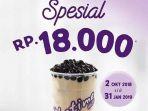 promo-chatime.jpg